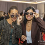 InnKeyAwards-Hilton-2026_06_11-6876-social