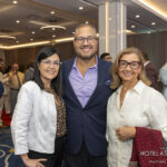 InnKeyAwards-Hilton-2026_06_11-6877-social