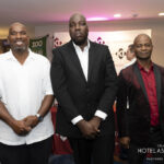 InnKeyAwards-Hilton-2026_06_11-6881-social