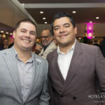 InnKeyAwards-Hilton-2026_06_11-6883-social