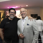 InnKeyAwards-Hilton-2026_06_11-6885-social