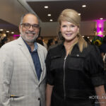 InnKeyAwards-Hilton-2026_06_11-6886-social