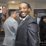 InnKeyAwards-Hilton-2026_06_11-6887-social