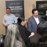 InnKeyAwards-Hilton-2026_06_11-6889-social