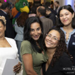 InnKeyAwards-Hilton-2026_06_11-6891-social