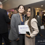 InnKeyAwards-Hilton-2026_06_11-6892-social