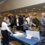 InnKeyAwards-Hilton-2026_06_11-6894-social
