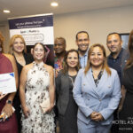 InnKeyAwards-Hilton-2026_06_11-6895-social