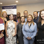InnKeyAwards-Hilton-2026_06_11-6896-social