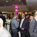 InnKeyAwards-Hilton-2026_06_11-6897-social