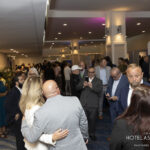 InnKeyAwards-Hilton-2026_06_11-6898-social