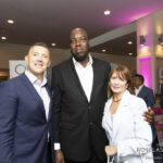 InnKeyAwards-Hilton-2026_06_11-6899-social