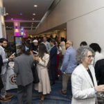 InnKeyAwards-Hilton-2026_06_11-6902-social