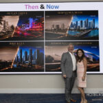 InnKeyAwards-Hilton-2026_06_11-6904-social