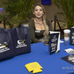 InnKeyAwards-Hilton-2026_06_11-6906-social