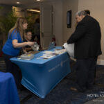 InnKeyAwards-Hilton-2026_06_11-6907-social