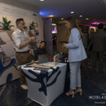 InnKeyAwards-Hilton-2026_06_11-6908-social