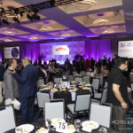 InnKeyAwards-Hilton-2026_06_11-6911-social