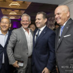 InnKeyAwards-Hilton-2026_06_11-6914-social