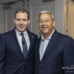InnKeyAwards-Hilton-2026_06_11-6915-social