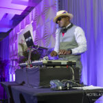 InnKeyAwards-Hilton-2026_06_11-6917-social