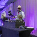 InnKeyAwards-Hilton-2026_06_11-6918-social