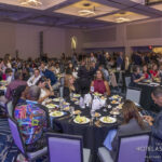 InnKeyAwards-Hilton-2026_06_11-6919-social
