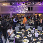 InnKeyAwards-Hilton-2026_06_11-6920-social