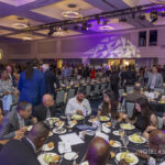 InnKeyAwards-Hilton-2026_06_11-6921-social