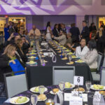 InnKeyAwards-Hilton-2026_06_11-6922-social