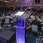InnKeyAwards-Hilton-2026_06_11-6925-social