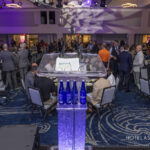 InnKeyAwards-Hilton-2026_06_11-6926-social