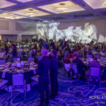InnKeyAwards-Hilton-2026_06_11-6928-social