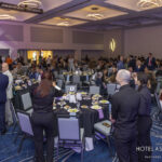 InnKeyAwards-Hilton-2026_06_11-6929-social