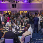 InnKeyAwards-Hilton-2026_06_11-6930-social