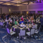 InnKeyAwards-Hilton-2026_06_11-6931-social