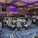 InnKeyAwards-Hilton-2026_06_11-6934-social