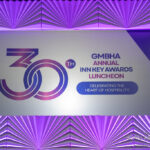 InnKeyAwards-Hilton-2026_06_11-6935-social