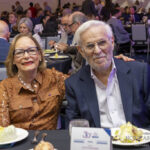 InnKeyAwards-Hilton-2026_06_11-6937-social