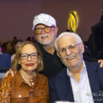 InnKeyAwards-Hilton-2026_06_11-6938-social