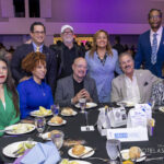 InnKeyAwards-Hilton-2026_06_11-6939-social