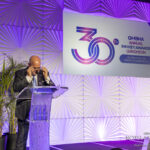 InnKeyAwards-Hilton-2026_06_11-6942-social