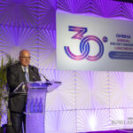 InnKeyAwards-Hilton-2026_06_11-6943-social