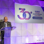 InnKeyAwards-Hilton-2026_06_11-6944-social