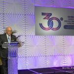 InnKeyAwards-Hilton-2026_06_11-6946-social