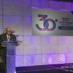 InnKeyAwards-Hilton-2026_06_11-6947-social