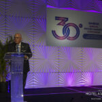 InnKeyAwards-Hilton-2026_06_11-6948-social