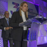 InnKeyAwards-Hilton-2026_06_11-6949-social