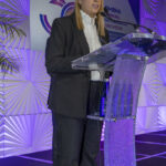 InnKeyAwards-Hilton-2026_06_11-6950-social