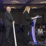 InnKeyAwards-Hilton-2026_06_11-6951-social
